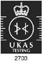 UKAS-Exeter